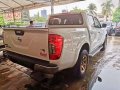 2016 Nissan Np300 Manual Diesel for sale -4