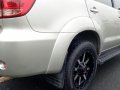 2006 Toyota Fortuner for sale in Pasay -2