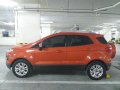 2015 Ford Ecosport for sale in Mandaluyong-6