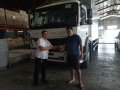 2019 Mitsubishi Fuso for sale in Pasig-0