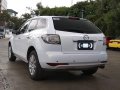2012 Mazda Cx-7 for sale in Makati -6
