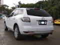 2012 Mazda Cx-7 for sale in Makati -3