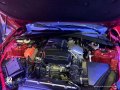 2019 Chevrolet Camaro for sale in Paranaque -7