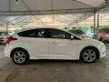 Ford Focus 2013 Hatchback for sale in Makati -5
