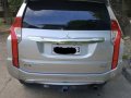 2016 Mitsubishi Montero for sale in Pasig-4