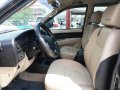 2013 Isuzu Sportivo for sale in San Fernando-1