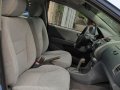 2003 Toyota Altis for sale in Bacoor-2