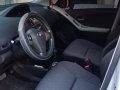 2012 Toyota Yaris for sale in Angeles -3