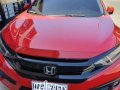 2018 Honda Civic for sale in Mandaluyong -0