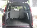 Mitsubishi Adventure 2014 for sale in Baliuag-2