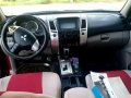 2011 Mitsubishi Montero for sale in Cabuyao-2