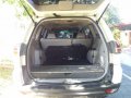 2012 Mitsubishi Montero for sale in Muntinlupa -4