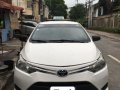 Toyota Vios 2016 for sale in Manila-0