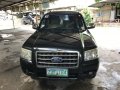 2007 Ford Everest for sale in Manila-4
