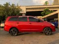 2008 Toyota Innova for sale in Makati -1