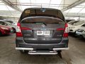 2014 Toyota Innova for sale in Makati -2