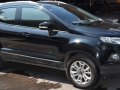 2015 Ford Ecosport for sale in Manila -9