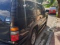 Chevrolet Suburban 2006 at 127000 km for sale -0