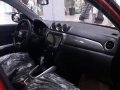 2019 Suzuki Vitara for sale in Muntinlupa -5