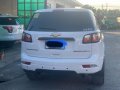 2014 Chevrolet Trailblazer for sale in Manila-2