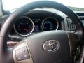 2009 Toyota Land Cruiser for sale in Manila-3