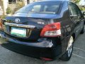 2008 Toyota Vios for sale in Cavite -1