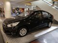 Brand New Hyundai Accent for sale in Pasay-1