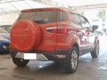 2014 Ford Ecosport for sale in Quezon City-1