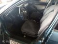 2001 Honda Civic for sale in San Pablo-3