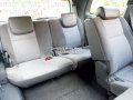 2016 Toyota Innova at 56000 km for sale in Pasig -2