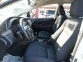 2017 Toyota Innova for sale in San Fernando-1