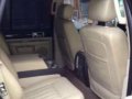 2004 Lincoln Navigator for sale in Manila-1