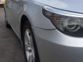 2007 Bmw 523I for sale in Manila-5