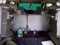 2009 Toyota Innova for sale in Angeles -1