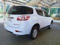 Chevrolet Trailblazer 2014 at 30000 km for sale -1