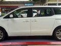 2019 Kia Grand Carnival for sale in Caloocan -1