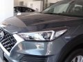 Brand New Hyundai Tucson for sale in Biñan -1