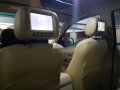 2007 Toyota Fortuner for sale in Mandaluyong-3