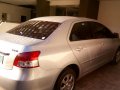 2008 Toyota Vios for sale in Pasig -2