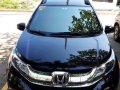 Honda BR-V 2017 for sale in Cebu City-4