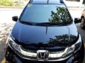 Honda BR-V 2017 for sale in Cebu City-1