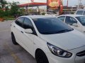 Like New Hyundai Accent for sale in Marikina-0