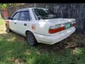 2nd Hand Toyota Corolla for sale in Manila-7