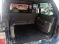 2002 Toyota Tamaraw for sale in San Pedro-5