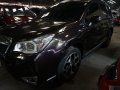 2014 Subaru Forester for sale in Pasig -12