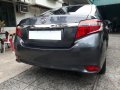 2013 Toyota Vios for sale in Cainta-0