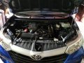 Toyota Avanza 2017 for sale in Manila-2