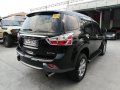 2016 Isuzu Mu-X for sale in San Fernando-3