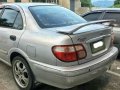 2nd Hand 2002 Nissan Exalta for sale-0