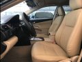 Selling 2013 Toyota Camry Sedan for sale in Makati -1